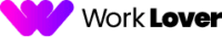 Método P